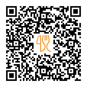 QR-code link para o menu de Restoran A Malik