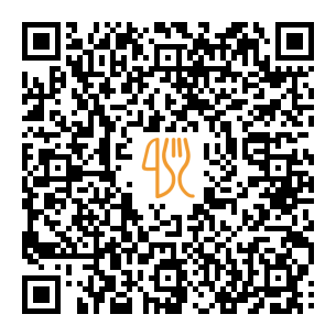 QR-code link para o menu de Uncle Choi’s Delight (kenyalang Old Market Stall No.19)