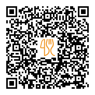 QR-code link para o menu de Agriturismo Il Vecchio Casale