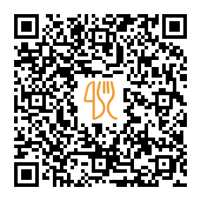 QR-code link para o menu de Carmel&#x27;s Bistro Giovanni