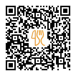 QR-code link para o menu de Brendel’s Backwelt