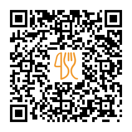 QR-code link para o menu de Pj's Diner