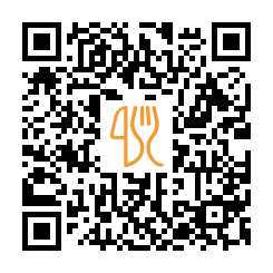 QR-code link para o menu de Moritz Eis