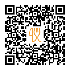 QR-code link para o menu de Yuan Bowl