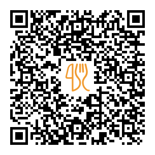 QR-code link para o menu de Badboy Braised Pork Rice Zhā Nán Lǔ Ròu Fàn