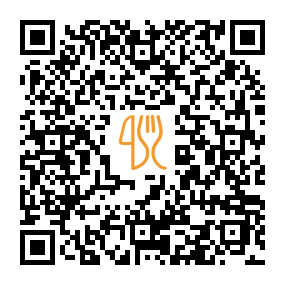 QR-code link para o menu de El Rinconcito Latino