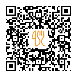 QR-code link para o menu de Vagabundo Caffe