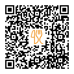 QR-code link para o menu de Gordo Light 2