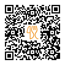 QR-code link para o menu de Godavari Chicago