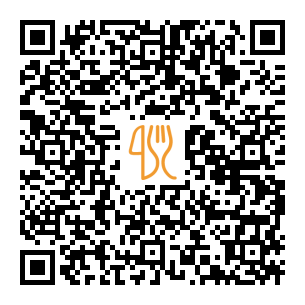 QR-code link para o menu de Il Boccon Divino Tipico E Pizzeria