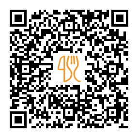 QR-code link para o menu de Gigunito's Italian Sandwiches