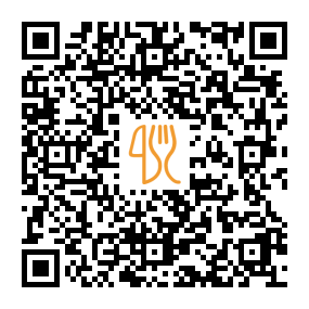 QR-code link para o menu de Araguaia