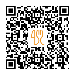 QR-code link para o menu de I Love Teriyaki