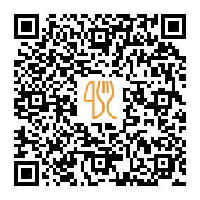 QR-code link para o menu de New China Super Buffet