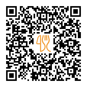 QR-code link para o menu de New Monaco