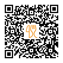 QR-code link para o menu de Jet&#x27;s Pizza