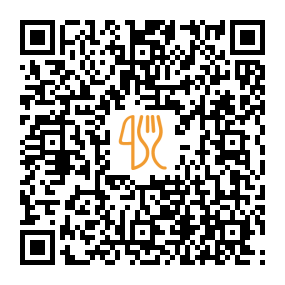 QR-code link para o menu de Kuài Huó Club Dōng Xiān Tái Diàn