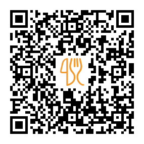 QR-code link para o menu de Grape To Grain, Ramsbottom