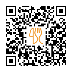 QR-code link para o menu de Yāo Yuè Chá Fāng