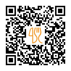 QR-code link para o menu de Cafe T-lappola