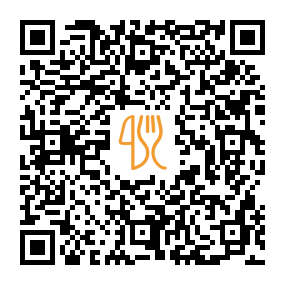 QR-code link para o menu de Xiān Hōng Kā Fēi Gōng Zuò Shì