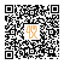 QR-code link para o menu de The No Catch Co