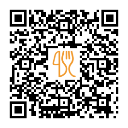 QR-code link para o menu de Dào Yǐ Rì Běn Liào Lǐ