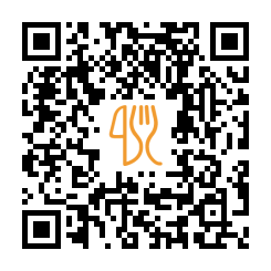 QR-code link para o menu de Len Senn