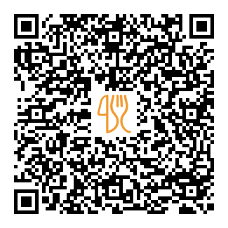 QR-code link para o menu de Shinmapo Korean Cuisine X Bbq (tseung Kwan O)