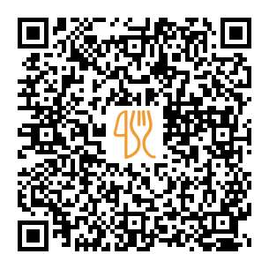 QR-code link para o menu de Yogi Bear's Jellystone Park Camp-resort: Hill Country In Canyon Lake, Tx