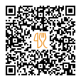 QR-code link para o menu de La Mie Océane