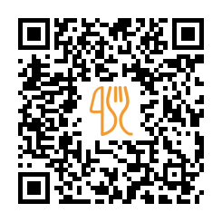 QR-code link para o menu de Mǐ Jí Mǐ Hàn Bǎo