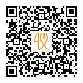 QR-code link para o menu de Ple หอยทอดบางแก้ว