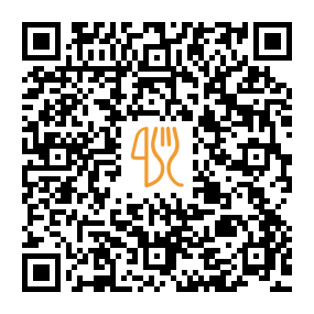 QR-code link para o menu de Sizzling Yee Mee Dinofir (kak Nur)