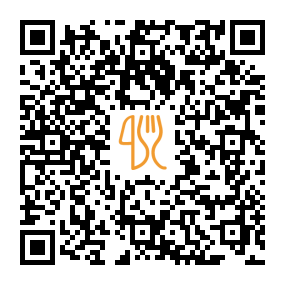 QR-code link para o menu de Home Feel (tsim Sha Tsui)