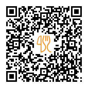 QR-code link para o menu de Amarillo Tex Steakhouse