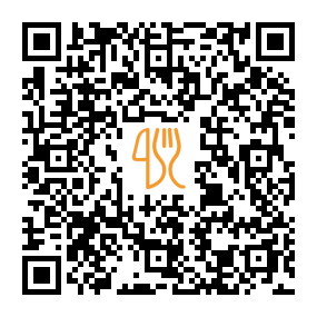 QR-code link para o menu de Magic Wok Of Ren Corp