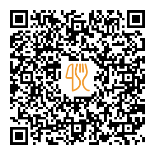 QR-code link para o menu de みどり Hú パーキングエリア （shàng り Xiàn） Bái Huà Tíng