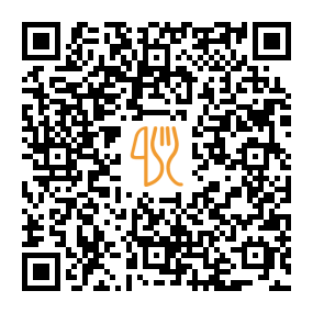 QR-code link para o menu de Taste Of China