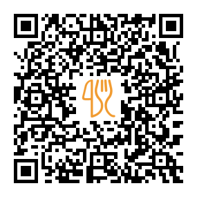 QR-code link para o menu de Café Noir