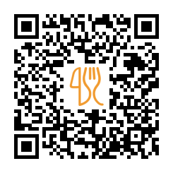 QR-code link para o menu de Long John Silver's | A&amp;W