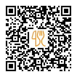 QR-code link para o menu de ā Měi Huǒ Jī Ròu Fàn
