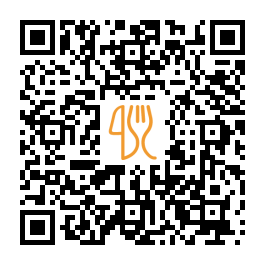 QR-code link para o menu de Chipotle Mexican Grill