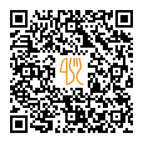 QR-code link para o menu de Sivagangai Nachiyar Mess