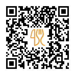 QR-code link para o menu de Cbe Catering