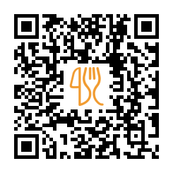 QR-code link para o menu de Feşmekan