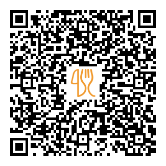 QR-code link para o menu de Chic Daroberto Bar Ristorante Pizzeria