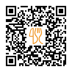 QR-code link para o menu de Cān らい Tíng