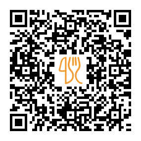 QR-code link para o menu de Jiàn の Jiā　kennoya Japanese Food