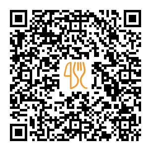 QR-code link para o menu de Zeppelin Hot Dog Shop (tsim Sha Tsui)